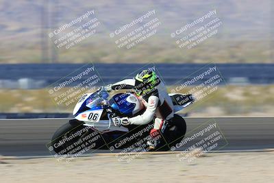 media/May-28-2023-TrackXperience (Sun) [[7abe4a14f3]]/Level 3/Session 2 (Turn 11 Inside)/